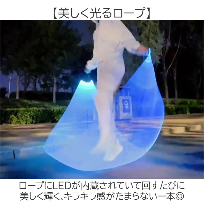 ��ķ�� ��ŷ �ʤ�Ȥ� ������ķ�� ���� �Ҥ��� �Ҥ�����ķ�� ���å� �Ҷ� �ڥȥ� ��ư LED�饤�� 2.8�᡼�ȥ� ������� ���襤�� ������ ��ư�� ������ �����ȥɥ� �ȥ졼�˥� ������ ���ݡ��ĥѡ��ƥ� �������� ���ե� ����