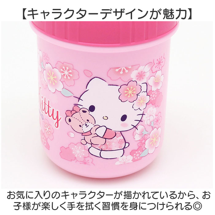 �����ܤꥻ�å� ��ŷ �����ܤ����� �����ܤꥱ���� �����ܤ꥿���� �����ܤ� ���꿡�� �ϥ�ɥ����� �꿡�������� OSK ������������ OC-1 �������դ� �Ҷ� ���å� ����饯���� ���å� �ݰ�� ���ձ� ��ư�� ��­ ���襤��