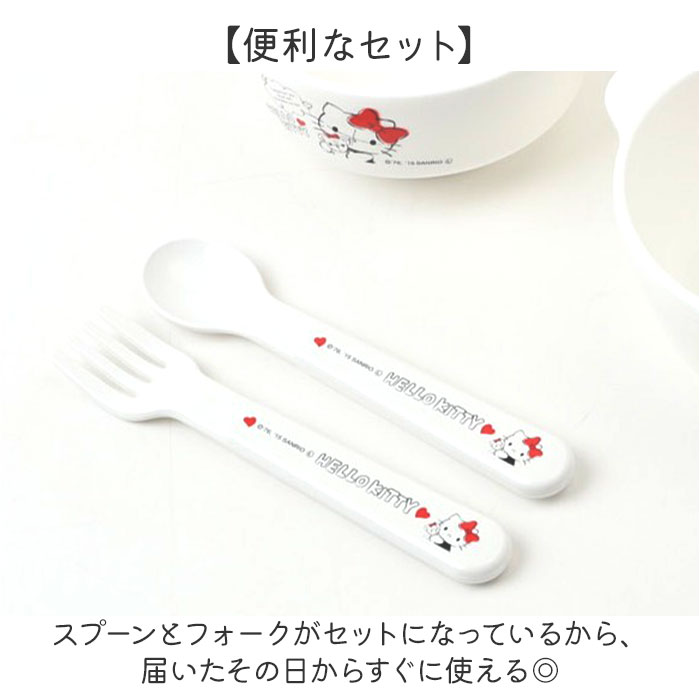 ���ס��� �ե����� ���å� �Ҷ� ��ŷ ���ȥ�꡼ ���ס���ե��������å� ���ס���ե����� ���ɤ� ������ �٥ӡ����ȥ�꡼ 2�����å� �٥ӡ����� OSK ������������ SF-27 �������б� �ץ饹���å� Υ���� �٥ӡ� ���å� �Ҷ��� ���ե� ���襤��