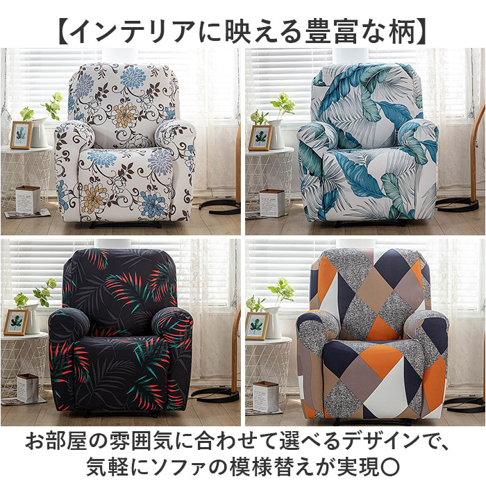 �ꥯ�饤�˥󥰥����� ���С� ��ͳݤ� ��ŷ �ػҥ��С� ���� ���� �ꥯ�饤�˥󥰥��������С� �ޥå������������� ���ե����С� ɪ�դ� ���ɻ� �����ɻ� �ݥ��å��դ� 1�ͳݤ� ����� �����ɻ� ɪ���� ��ޯ�� ��������� ��鴶 ������� ��æ��ñ