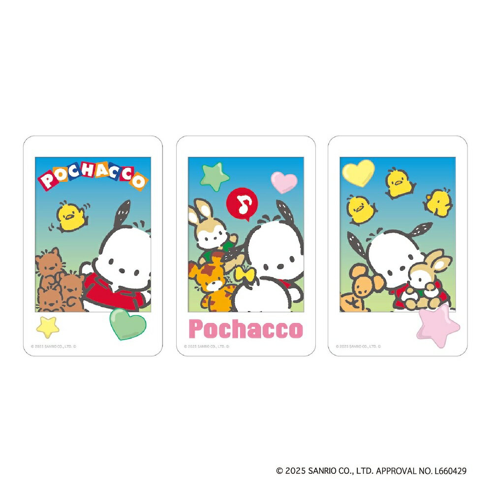 ����ꥪ ��ŷ ������ ���ƥå��� �ޤ�����ɴ��Ź���ƥå��� ����ꥪ���å� �ե����� ���ƥå��������� ���襤�� ����饯���� �䤷�� �İ��� �䤷���å� ��������顼 �ǥ��졼����� ���ơ�����ʥ꡼ ʸ˼��