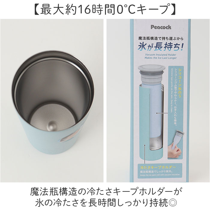 Peacock �ԡ����å� �ߥ˥������ѥå� �� ABB-M15 ��ŷ �Ҥ礦�Τ� ɹǹ ɹ�Τ� �������ѥå� �ͥå������顼 ���� �Ҥ��� ��� �뤵�к� ��䤹 �ߥ� ������ ������ �Ȥ��䤹�� �������� ���� ȩ�����꤬�ɤ� ��ѥ��å�