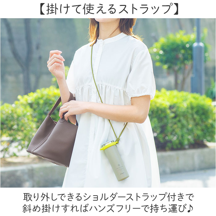 Peacock �ԡ����å� �ߥ˥������ѥå� ���ȥ�å��դ� ABB-F15 ��ŷ �ͥå������顼 ɹǹ ɹ�Τ� �Ҥ礦�Τ� �������ѥå� ���� �Ҥ��� ��� �뤵�к� ��䤹 ���ȥ�åפĤ� ���ȥ�å� �ߥ� ������ ������ �������� ���� ��ѥ��å�