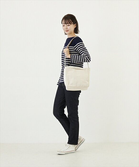 �롼�ȡ��� rootote �ȡ��ȥХå� 2969 ��ŷ �������� ��ǥ����� ��� �֥��� �����Х� �� ���åȥ� ̵�� ����ץ� ���������Хå� ������� ��� ���襤�� �Ф᤬�� 2way ���� �Хå� ��