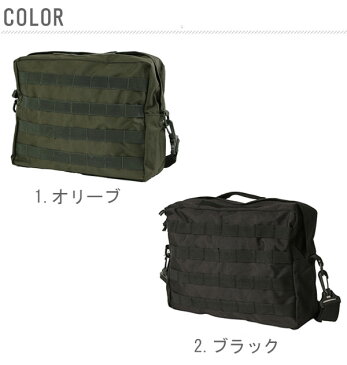メンズ ショルダーバック ミリタリー 楽天 ボストンバッグ MOLLE 斜めがけ 革 迷彩 旅行 ショルダーバッグ