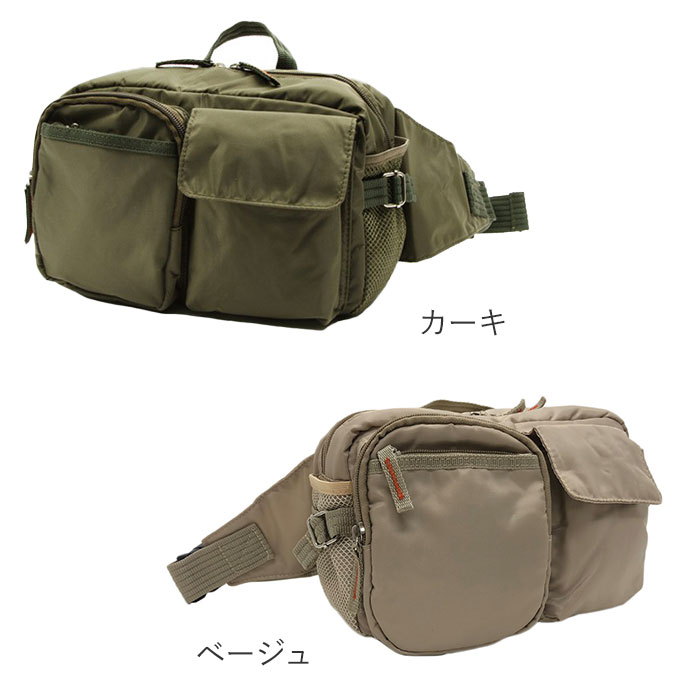 CORE ���塼�ӥå����� �ܥǥ��Хå� ��ŷ �������� �������ȥХå� �������ȥХå� �Хå� �ܥǥ��Хå� ���� CUBIC