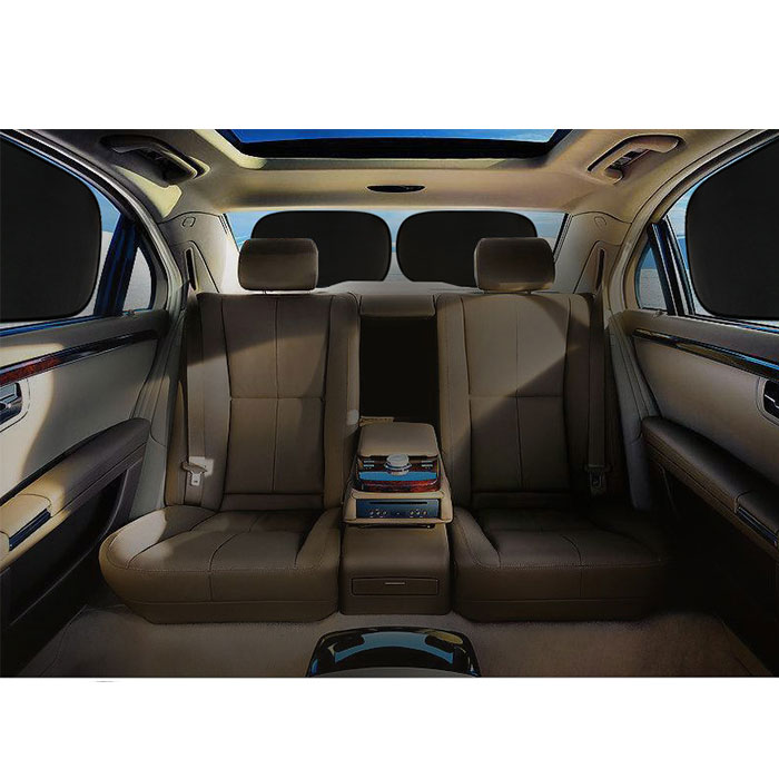 ���󥷥����� �� ������ ��ŷ ���� ���ŵ� ���� 4�祻�å� ������ ����֥��å� �� ������� ����ץ� ����ѥ��� ���մ�ñ ���ż� 50 �� 32cm 44 �� 39cm ��Ǽ�Хå� ���褱