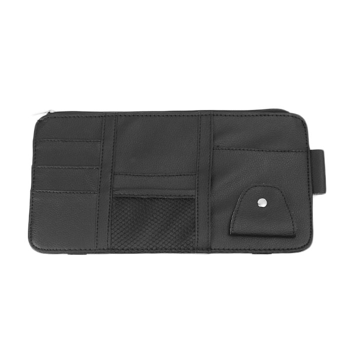 �� ����Х����� ��Ǽ ��ŷ ������� ������ ���������꡼ ���� �������� ��� �ݥ��å� ��ʪ���� PU�쥶�� ���� ��Ǽ�ݥ��å� �١����� �֥�å� ���졼 ���󥰥饹 ���ޥ�