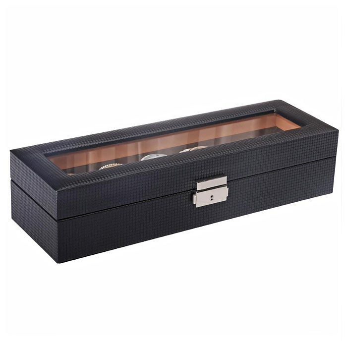 �ӻ��� ��Ǽ������ ��ŷ ������ ���ץ����� �����å������� ������� PU �쥶�� ������� 6�� ��Ǽ ��� ��ǥ����� �ӻ��ץܥå��� �֥�å� �֥饦�� ���쥯����� �ǥ����ץ쥤 ����ƥꥢ