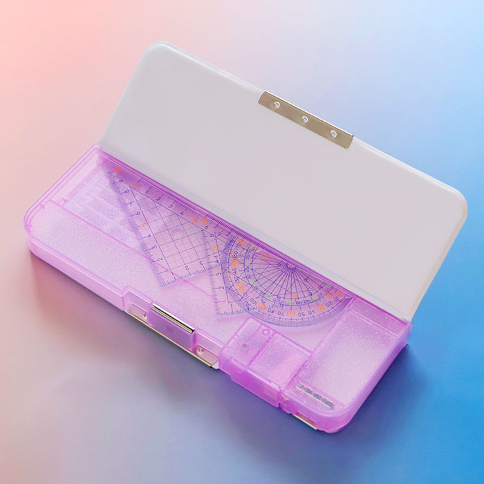 ɮȢ ������ ���� ���λ� �ˤλ� �İ��� ξ�� Ȣ�� �ڥ󥱡��� ������� ���եȥڥ󥱡��� ���ع� ���ؽ��� ��ɮ��� ���襤�� ������ �ʵ� �դǤФ� ���ؽˤ� �ץ쥼���