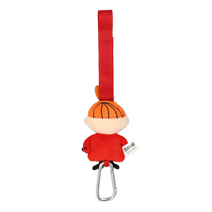 �� ���� �եå� ��ŷ ��ȥ�ߥ� Little M �������� ���������꡼ �������å� ���̡��ԡ� Snoopy �٥ӡ����� �����եå� ����饯���� ��ˮ �ࡼ�ߥ� �̲� �ߥ� ���� �٥�� ��ñ ������� ���襤�� ���� ���å� £��ʪ �ץ쥼��� ���ե� ������ ���軨�� FS043