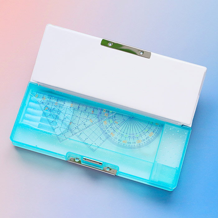 ɮȢ ���λ� ������ ��ŷ ξ�� ɮ���� ���եȥڥ󥱡��� �ڥ󥱡��� ξ���� ʸ˼�� �İ��� Ȣ�� �դǤФ� ������ ���ع� ���ؽ��� ����ץ� ���ؽˤ� �ץ쥼��� ���ե�