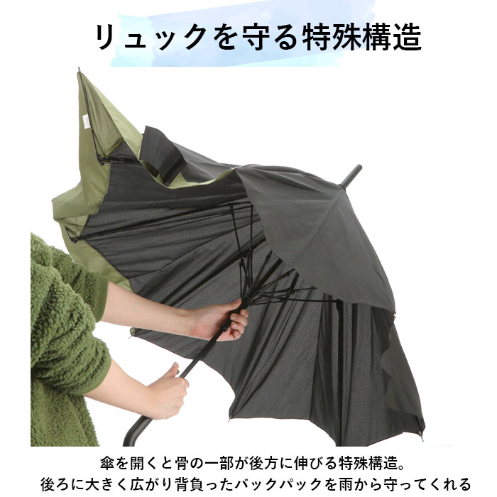 wpc �� ��ŷ �������� �����׻� ��� ��ǥ����� Ĺ�� ���� uv���å� ���� �礭�� 60cm ������� ��˥��å��� ��󥿥å� �̶� �̳� �»λ� ���� �쥤�󥰥å� �֥��� ���ɥѡ��ƥ���