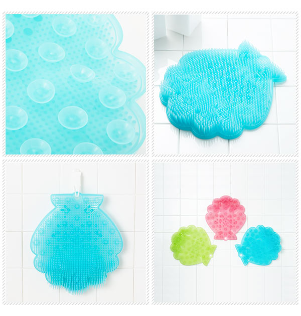 ���ݥեåȥ֥饷 �եåȥ֥饷 �ȡ��� tone ������ shell ���� ���� �եåȥ��� ��ŷ �Ѽ� ­΢ �ˤ��� �ɻ� ���� �ޥå� �Х����å� �ޥå����� �֥饷 ���� �������� �Х����� �Ѽ����� ­΢���� �������