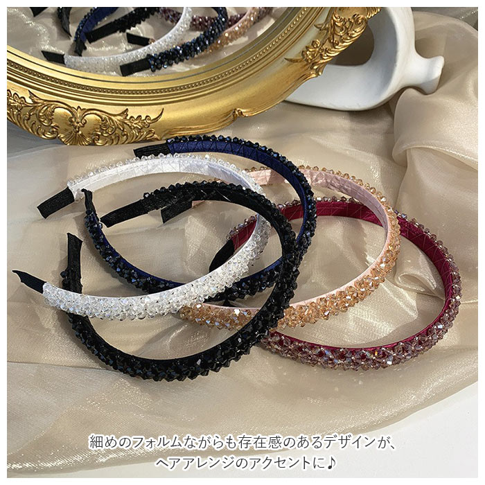 �����塼���� ���饭�� ��ŷ �إ��Х�� �ˤ��ʤ� �ӥ��塼 �ӡ��� ��� �إ������� �إåɥ����� ���å� ���� �뺧�� �󼡲� �ѡ��ƥ� Ʊ��� ���Ҳ� ���ؼ� ´�ȼ� ȯɽ�� �ɥ쥹 �磻�� �֥�å� �����ѥ� ���졼 �ͥ��ӡ� �ۥ磻�� �إ����������꡼ ���������꡼