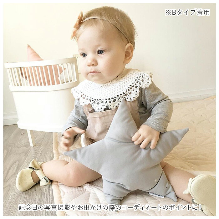 ������ ������� ���λ� ���� �졼�� �ˤλ� ������ ����줫�� �ݥ����� �� �ݷ������� ���������ץ��� �դ��� �ӥ� �٥ӡ� �� ���åȥ� �˻� ���� �ܡ����� �����륺 ������ �л��ˤ� �ץ쥼��� ���ե�