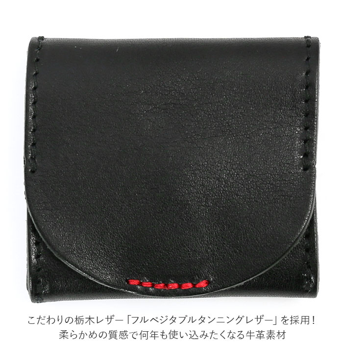 �ꥢ�� Lien �����󥱡��� �� ��ŷ �ߥ˺��� �ܥå����� �쥶�� �������� �˾����� ������ ������å� ������åȺ��� ��ǥ����� ��� ���襤�� ���餫�� �ܳ� BOX�� ���ڥ쥶�� ������ �ץ쥼���