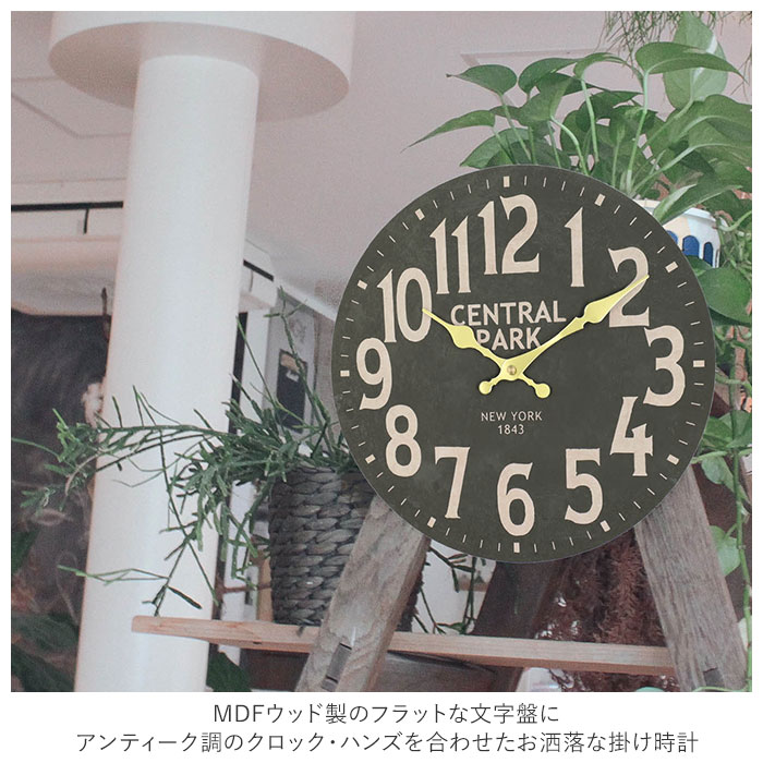 �������ȡ��� �ɳݤ����� key stone ��ŷ �ɳݤ� �������륯���å� ���� ���� ���ʥ������� ������� �Ҷ����� ��ӥ� �ݤ����� �ӥ�ơ����� �����奢�� ���ä����� �֥��� ���å� ����ƥꥢ