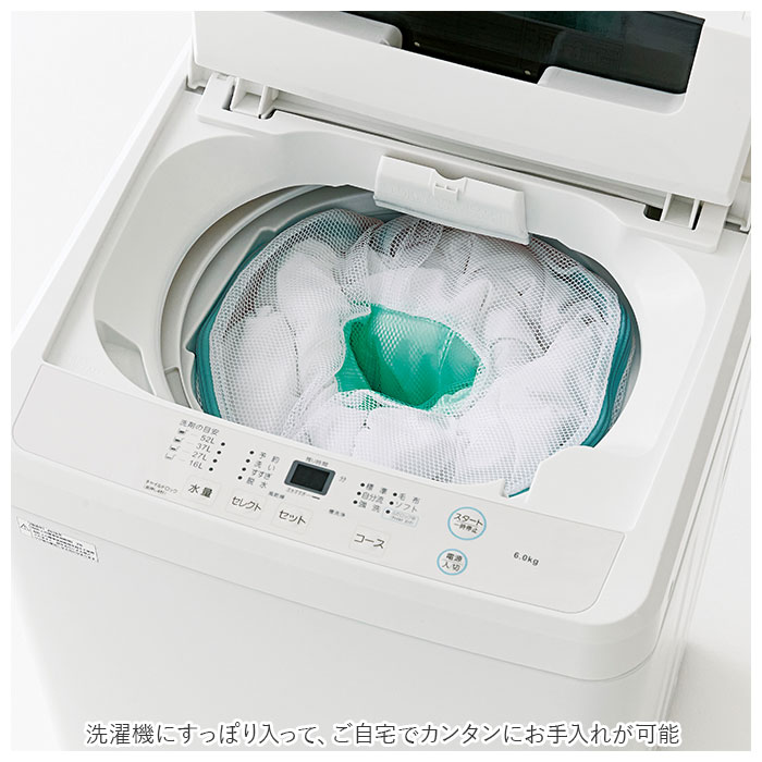 �����ͥå� ���� ���� ��ŷ ���ɥ꡼�ͥå� ���� ���� �緿 ��ʪ������ �ݤ����� �������� �ͥå� �ɡ��ʥķ� ���� ��å��� �ɡ��ʥĥ����å���ͥå� ���ɥ꡼���� ������ ���� ���軨��