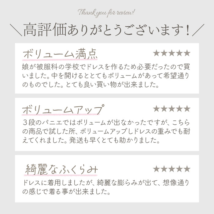 �ѥ˥� ��� ��ŷ ����� �磻�䡼 6�� ���� �磻�䡼�ѥ˥� �����ǥ��󥰥ɥ쥹 ���󥰥ɥ쥹 6�ʥѥ˥� �ܥ�塼�� �ϡ��ɥ��塼�� �֥饤���� �����ǥ��� �ץ�󥻥��饤�� �ۥ磻�� �뺧�� �󼡲� ���ղ�