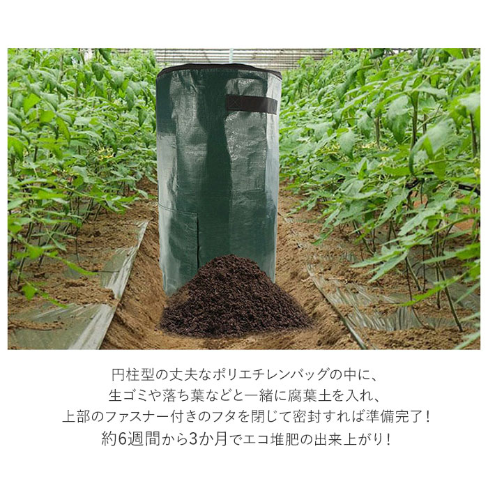 ����ݥ������緿����ݥ��� ��ŷ �ޤꤿ���� �ޤ���� �����ǥ�Хå� �����ǥ�Х��� ����ݥ����� �緿 ����ݥ��� �����߽����� �����߽����� ��������ݥ��� ������ ���� �� �٥��� ������ �ƴ� ��Ω �ں�� ���� ����