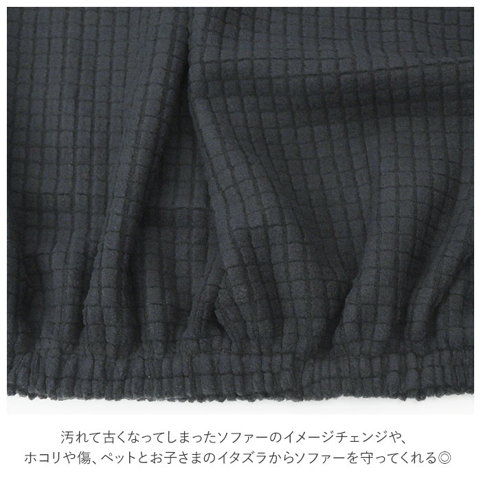 ���ե������С� 3�ͳݤ� ɪ�ʤ� ���� ���ͳݤ� ɪ�Ĥ� ɪ���� ɪ�դ� ������ ���� ��������� ���η� ���ե����С� �ޥ�����С� ���ե��� ���С� �ե��åȥ��С� ���ȥ�å� �ե��å� �̲��� ���ߤ� ̵�� ��