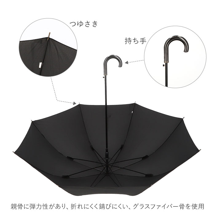 �� ��� �礭�� ��ŷ 75cm Ĺ�� �����׻� ���˶��� �ƥե���ù� ���� �Ϥÿ� ���� �ڤ� �����䤹�� �̶� �̳� �ޤ���� �޻� ���� ���� ���� ������ �»��� SS-1095 ��󥺱���