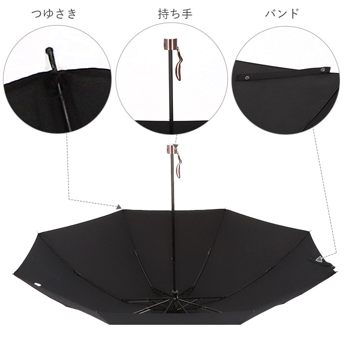 �� ��� ���˶��� �ޤꤿ���� ��ŷ 60cm �ޤ���߻� ���� 8�ܹ� �ޤꤿ���߻� �ƥե���ù� ���� �Ϥÿ� ���� �ڤ� �̶� �̳� �֤��� �ޤ���� �޻� ���� ���� ���� ������ �»��� SS-5032 ��󥺱���