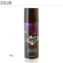 クレップ 防水スプレー クレッププロテクト 2本 crep protect 楽天 布 革 シューズ用 靴用 防水 スプレー 衣類 バッグ 靴 スエード 撥水 防汚 シミよけ 疎水性 透明 無色 耐水 プロテクト 200ml ×2 2本 2個 セット 2本セット 2