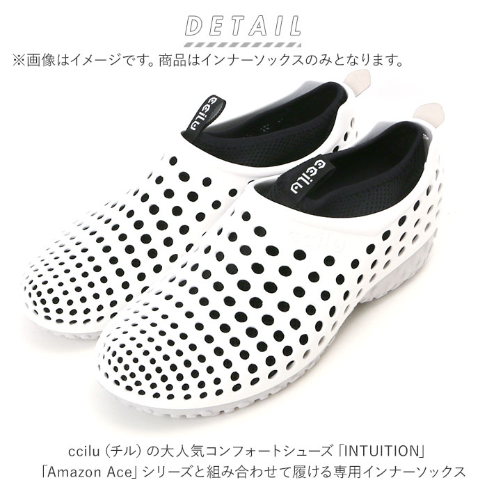 サンプル画像2