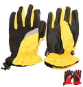 グローブ 防水防寒 HOTACE 手袋 LIGHT ACE 手袋 防寒 楽天 PROLIGHT リフレクター ホットエースプロライト PRO HOT 防水 防水...