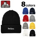 jbgX BEN DAVIS xfCrX yV jbg Xq Lbv Y fB[X LbY ǂ jbgLbv r[j[ beanie hJ Xeb` uhS Rbg ~bNX g  Mix Knit Cap b` b`Lbv Vv  Xg[g