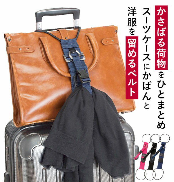 Go to 楽天市場 ( online shop : Japan )