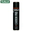 コロニル 防水スプレー 楽天 テント アウトドア用品 CARBON PRO 靴 革 Collonil カーボンプロ 300ml バッグ シューズ スニーカー スポーツ用品 ウェア スムースレザー 起毛皮革 スウェード ヌバック ベロア 合成皮革 合皮 防水透湿素材 テキスタイル フッ素 フッ化炭素樹脂