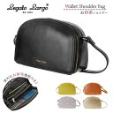 レガートラルゴ ショルダーバッグ 楽天 ブランド Legat...