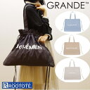 ROOTOTE トートバッグ ルートート 楽天 大きめ おしゃれ 通勤 通学 レディース ママバッグ マザーズバッグ 一泊旅行 軽量 軽い ジムバッグ レッスン...