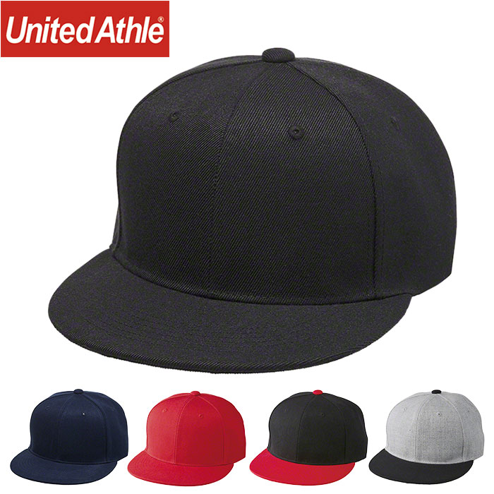 キャップ メンズ 大きいサイズ 楽天 冬 秋冬 スポーツ 夏 春夏 レディース 大きめ 帽子 おしゃれ シンプル 無地 スナップバック スナップバックキャップ ...