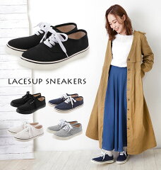 https://thumbnail.image.rakuten.co.jp/@0_mall/moccasin/cabinet/main03/ym62500.jpg