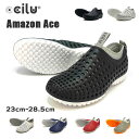 ccilu 靴 楽天 サンダル 3way レディース メンズ スリッポン チル シューズ コンフォートシューズ 衝撃吸収 軽い 軽量 おしゃれ シンプル インナー 室内履き アウトドア 水辺 洗える 丸洗い 運転 ドライブ 海水浴
