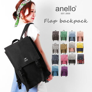 å ͥ anello ˽    ŷ ⹻  ǥ åå ޥХå եå ̶ a4   ̳ ǥХå AT-H1151 ca-bag-232 h1151