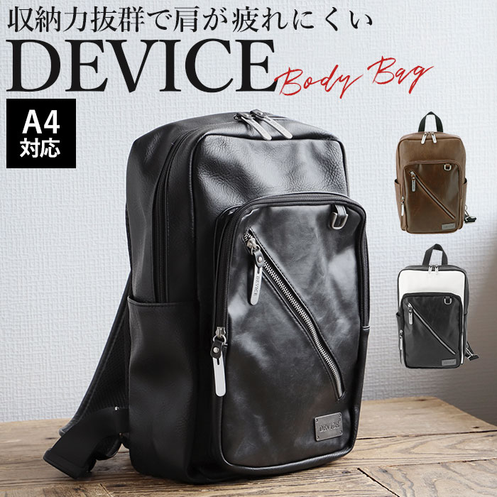 Go to 楽天市場 ( online shop : Japan )