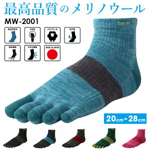   ݡ ŷ ݡĥå ǥ ߥɥ 륨륽å 5ܻإå  ɽ   䶯 ޥ饽 ȥ쥤 ĶΩˡ Υ ۴ 5ܻ MW-2001 Tyoe-MS RL SOCKS ȥɥ