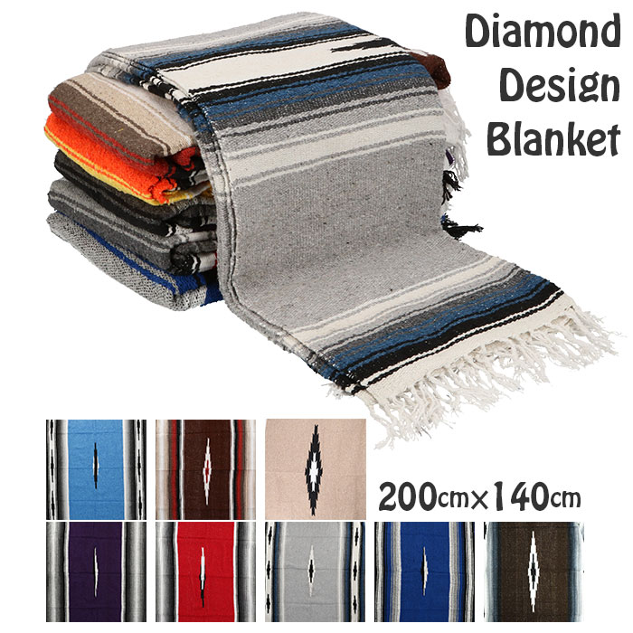 ブランケット おしゃれ 大判 楽天 ストレッチ マルチクロス 敷物 ソファーカバー ヨガ マット キャンプ アウトドア ラグ ラグマット テーブルクロス レジャ...