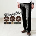 ラングラー ジーンズ 楽天 WRANCHER ランチャー ドレスジーンズ Wrangler メンズ DRESS JEANS ワークパンツ おしゃれ シンプル スリム シルエット ストレッチ イージーケア 洗濯機 丸洗い カジュアル ビジネス パンツ ズボン