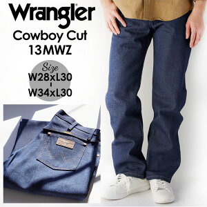 󥰥顼  ŷ ̤ ܡå COWBOY CUT Wrangler  ǥ ǥ˥ ܡå ǥ˥ѥ  ץ  奢 ӥơ ѥ ܥ