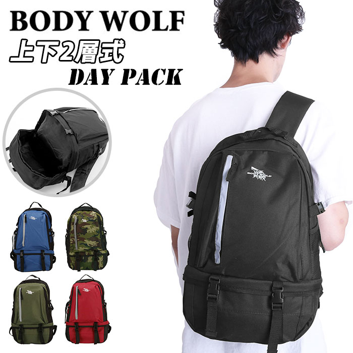 å   ŷ   ̳ ̶ ݡ ɺҥå ι  ȥɥ ץ ȿ  ѻФ 2ؼ ؼ ǥѥå Хåѥå BODY WOLF ܥǥ FU-10