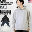 󥼥륹ѥ ѡ ŷ ̵  ֥ å 礭  ǥ 礭 LOS ANGELES APPAREL 14oz Heavy Fleece Hood HF09 LA APPAREL LA ѥ ȥ졼ʡ åȥȥåץ ȥåץ