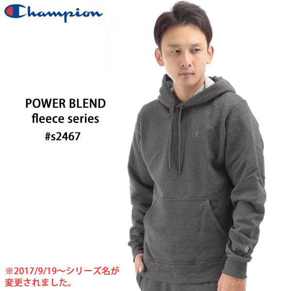 Champion 楽天 スウェット チャンピオン トレーナー スウェットトレーナー スウェットパーカー