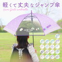 傘 キッズ 子供用 55cm 楽天 透明窓 透明窓付き 窓付き 耐風 耐風傘 丈夫 女の子 雨傘 傘 雨具 レイングッズ 子供 小学生 中学生 高学年 子供用 女子 子供 子ども こども キッズ 雨具