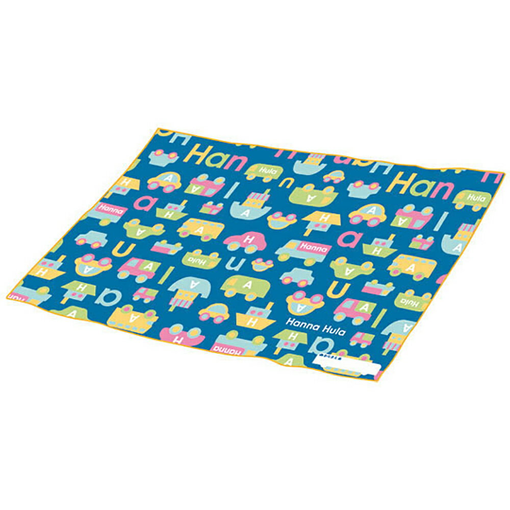 ランチクロス 男の子 女の子 楽天 幼稚園 保育園 ランチマット 日本製 ランチョンマット お弁当  ...